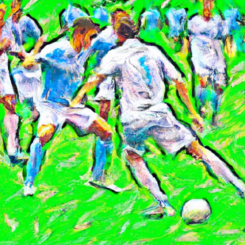 VfR Heilbronn begleicht Rechnung in Oeffingen