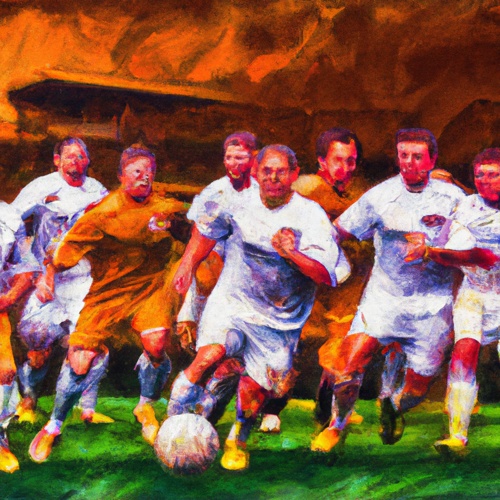 Neue Baller-Stärke des VfR Heilbronn