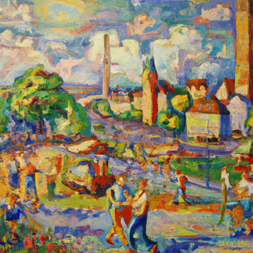 Veranstaltungskalender Heilbronn