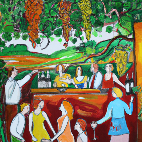 Veranstaltungskalender – STIMME.de