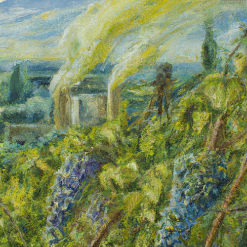 Aus Wein wird Industriealkohol: Weniger Trollinger wäre mehr