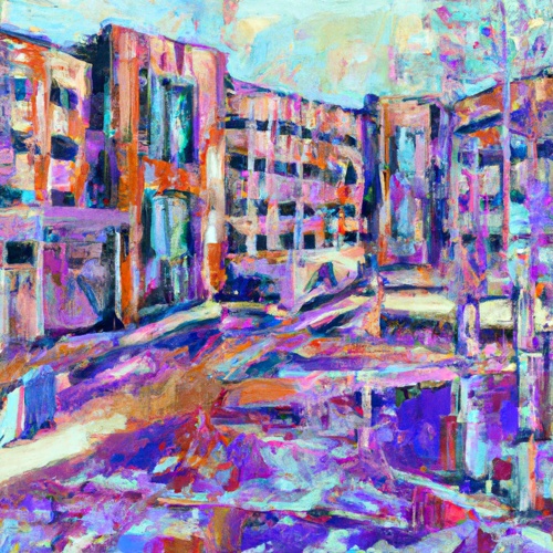 Kolping Bildungszentrum Heilbronn bietet Aus- und Weiterbildung