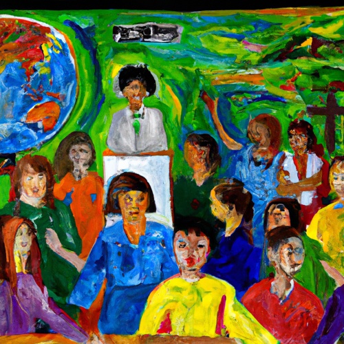 Studieninfotag: Wer Lehrer werden will, hat in der Region Heilbronn gute Chancen