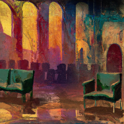 Es ist ein Trauerspiel, wenn die Hälfte der Wähler nicht zur Urne geht