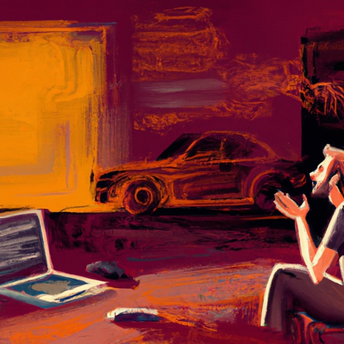 Digitale Online-Kfz-Zulassung in Heilbronn