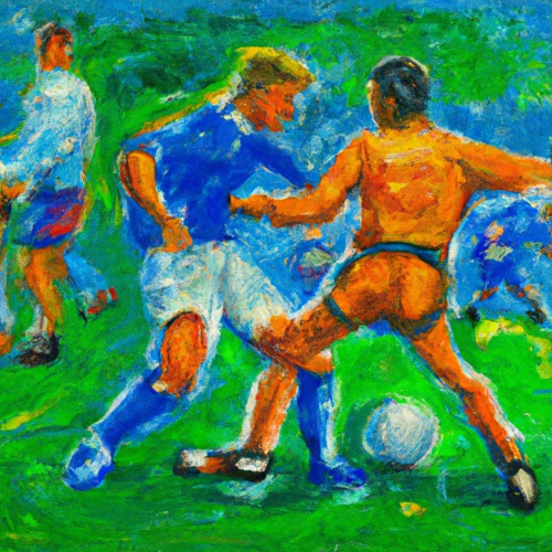 Maßstab im Aufstiegskampf: VfR Heilbronn muss zum SV Crailsheim