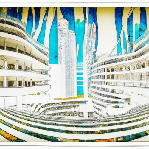 Wir haben Raumnot: DHBW-Rektorin über Erweiterungspläne