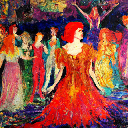 Conni – Das Zirkus Musical!