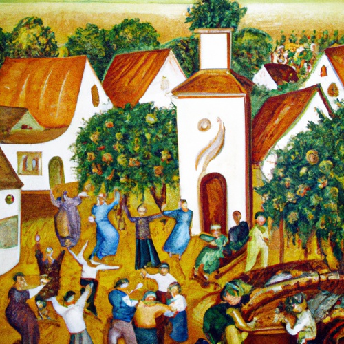 Aktionstag Heilbronn erleben – Thema Wein und Wissen