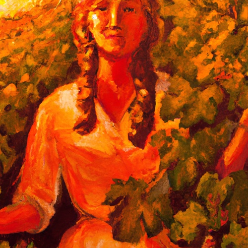 Neue Württemberger Weinkönigin gewählt: Spannung bis zum Schluss