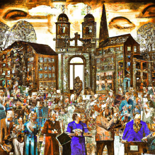 Digitale Bildungsoffensive in Heilbronn