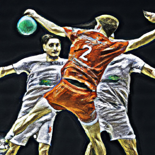 Zusammenfassung: TSB Horkheim