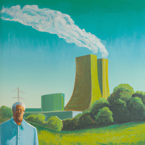 Zwischen Skepsis und Dankbarkeit: Diese Rückmeldungen erhalten …