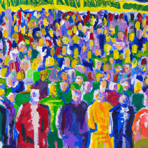 Lehrer-Warnstreik und Personaltreffen in Heilbronn