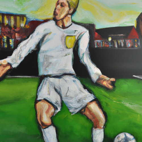 Landesliga-Aufstiegskampf: VfR Heilbronn stoppt eigenen Spieler