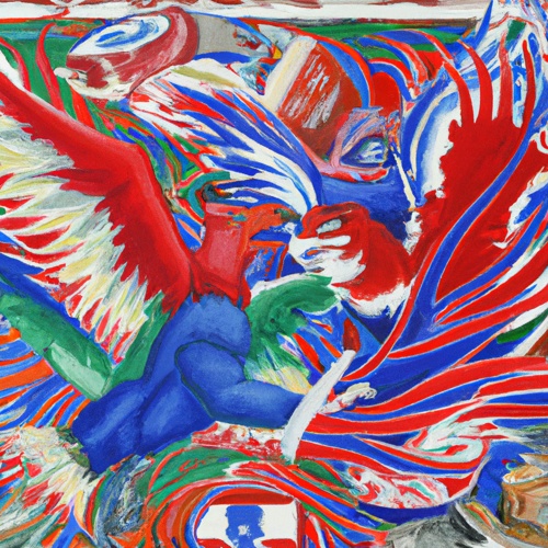 Heilbronner Falken verlieren bei den Memminger Indians