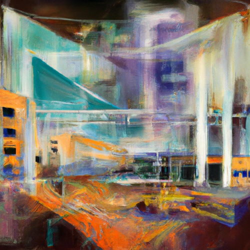 Bildungscampus Heilbronn: Lebenslanges Lernen und Vielfalt