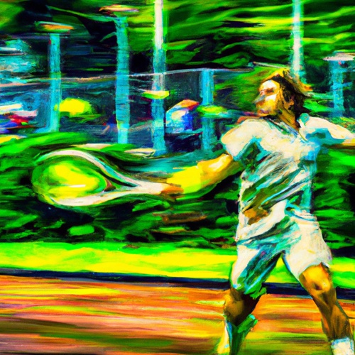 Neckar-Cup in Heilbronn kämpft um Anerkennung