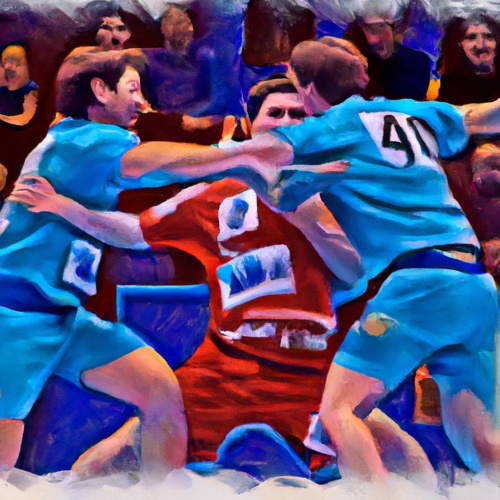 TSB Horkheim setzt auf Derby-Emotionen