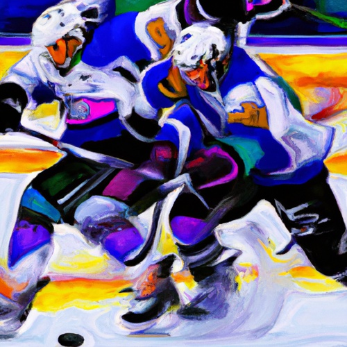 Heilbronner Falken erleiden Niederlage gegen Memmingen