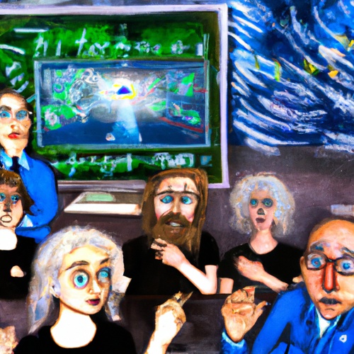 Digitale Bildungsoffensive Heilbronn