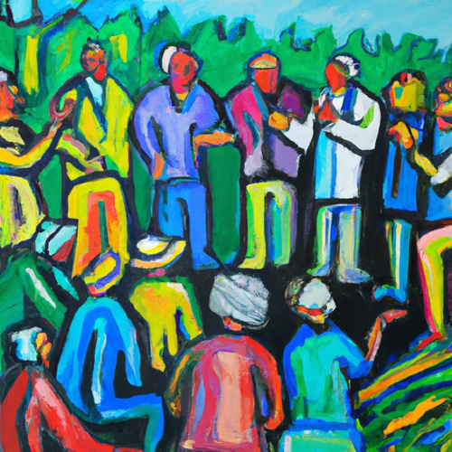 Lehrermangel in Heilbronn: Bildung auf den Punkt gebracht