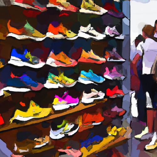 Intersport gibt Handelskette Voswinkel ab