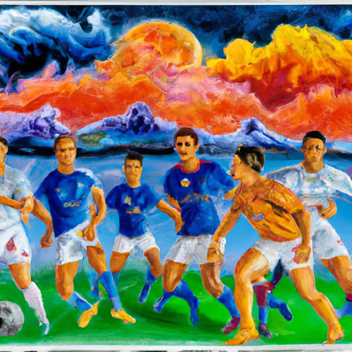 VfR Heilbronn zu unfair? Teammanager mit klarer Aufstiegs-Ansage