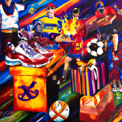 Einzelhandel: Intersport will Sport Voswinkel an Fachhändler verkaufen