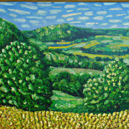 Klimaschutzagentur des Landkreises Heilbronn