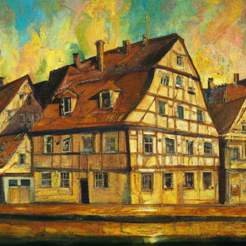 Stadt Heilbronn stellt Weichen für das Wollhaus-Umfeld