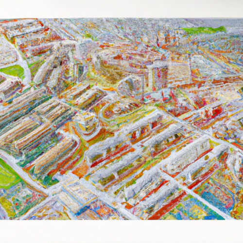 Hugo-Häring-Auszeichnung an zwölf Bauprojekte aus der Region