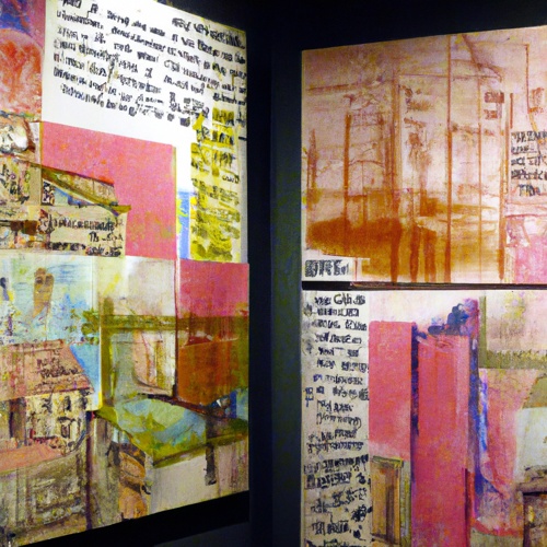 Letztes Heilbronner Architekturgespräch 2023