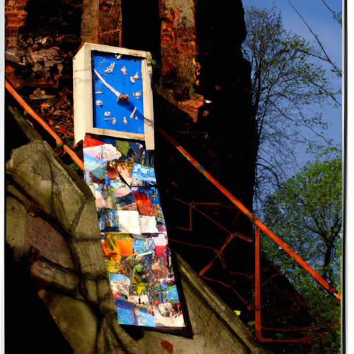 Letztes Heilbronner Architekturgespräch 2023