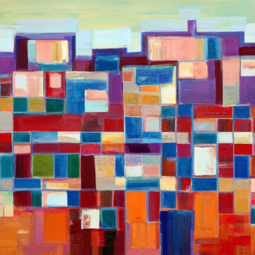 Letztes Heilbronner Architekturgespräch 2023