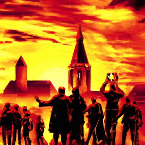 Digitale Initiativen und Angebote in Heilbronn