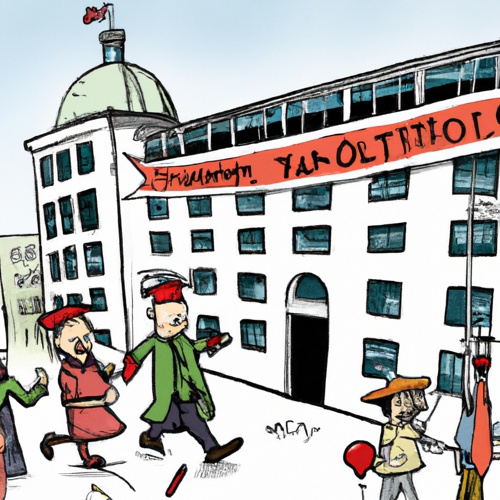 ETH Z\u00fcrich kommt nach Heilbronn