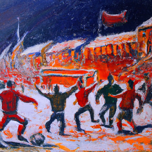 VfR Heilbronn geht als Tabellenzweiter in die Winterpause