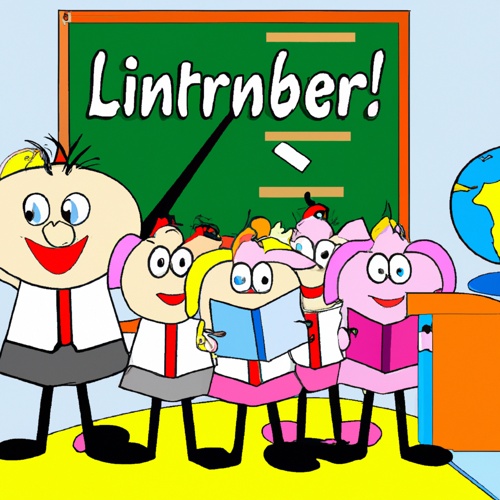 Lösungsansätze für den Lehrermangel in Baden-Württemberg