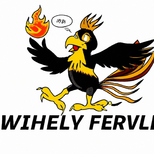 Neugründung des VfR Heilbronn: Ziele und Herausforderungen