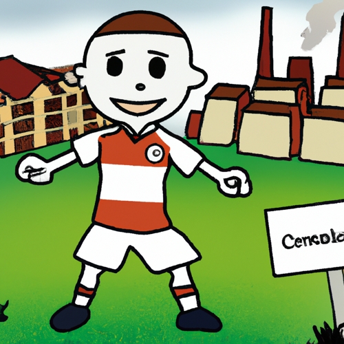 VfR Heilbronn und die EM: Infrastruktur als Hindernis