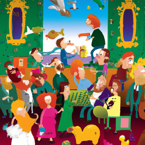 Kulinarische Erlebnisse in der Wein Villa Heilbronn