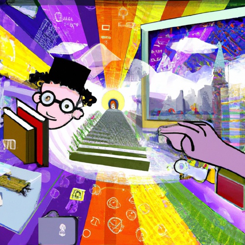 Digitale Schätze im Stadtarchiv Heilbronn