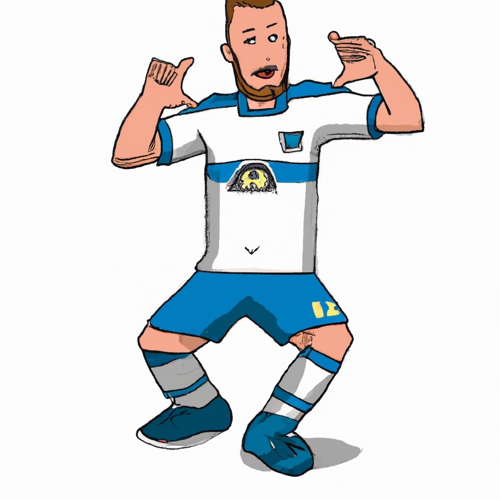 VfR Heilbronn begrüßt Talent Philip Markovic