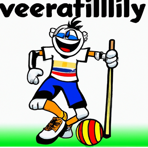 VfR Heilbronn: Leon Rasic als Hoffnungsträger trotz Verletzungshistorie