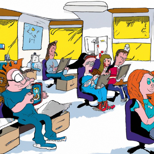 Digitalisierung an Heilbronner Gymnasien