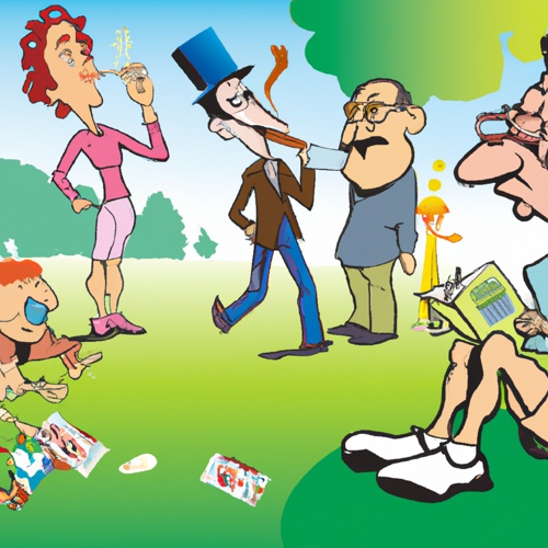 Studie zur NS-Zeit: Neues Bild von Heilbronns Sport-Förderer Finkbeiner