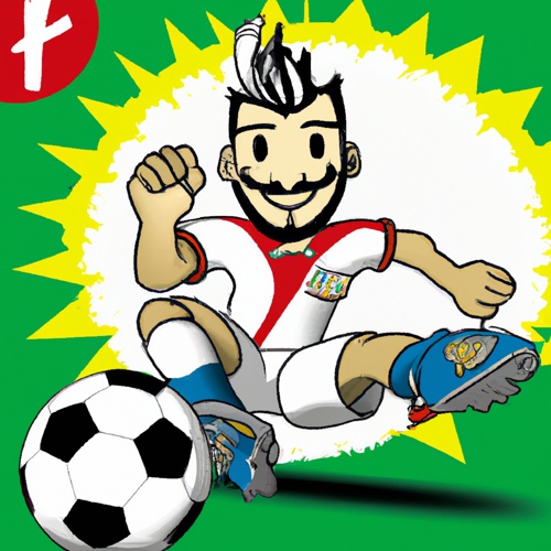 VfR Heilbronn’s Leon Rasic: Die Hoffnung auf eine überraschende Saison