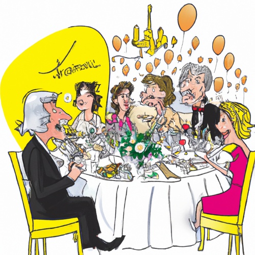 Kulinarischer Abend in Heilbronn: Spargel & Wein