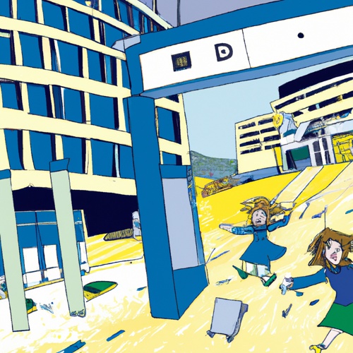 Neue Horizonte: Bildungscampus Heilbronn expandiert